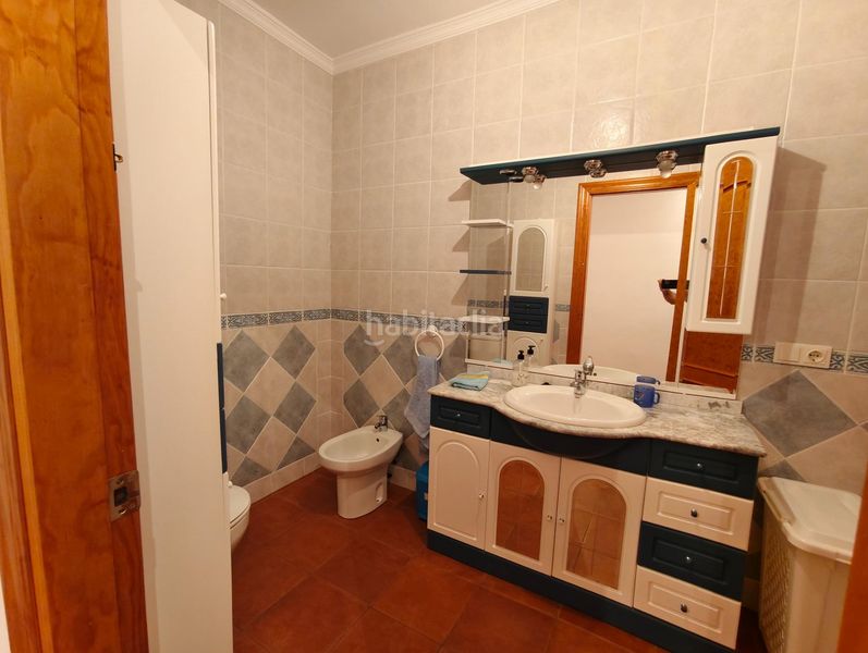 Foto 7660f94a-9b94-460c-bbb6-1d79f8d4abc4. Casa amb aparcament a Huéneja