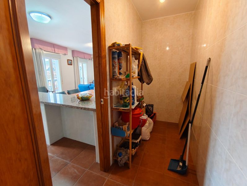 Foto c507478f-36bd-4a21-902f-6282653a50b5. Casa amb aparcament a Huéneja
