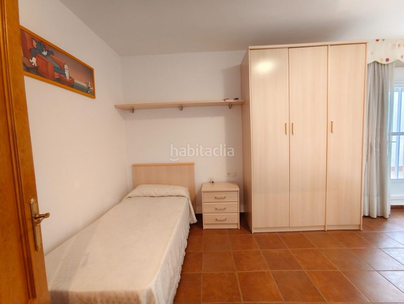 Foto d167eea1-cdfa-4147-a3ea-1d8f66747549. Casa amb aparcament a Huéneja