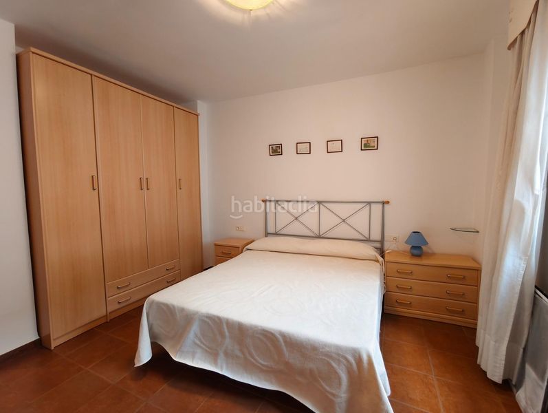 Foto e7f905a8-74b4-4a4a-9baf-e6b928a77b4a. Casa amb aparcament a Huéneja