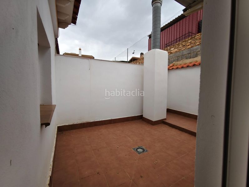 Foto fb8f116b-ebed-4fb9-8495-0f7ff11b5f0b. Casa amb aparcament a Huéneja