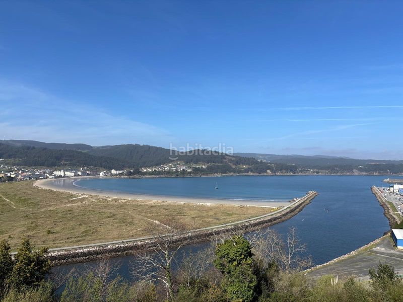 Foto 356952b1-fcbb-4cfd-a6f6-ef7a6ac12b0c. Edifici a Viveiro