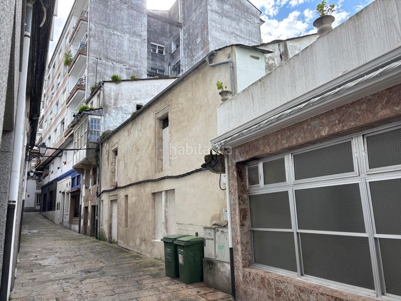 Foto 5c2c23eb-1447-44a7-9bef-94814fde8a61. Edifici a Viveiro