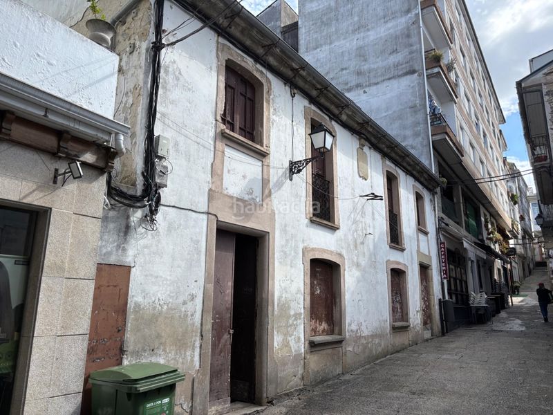 Foto 9eb35e38-7a2b-490d-a6bc-8b715136b582. Edifici a Viveiro
