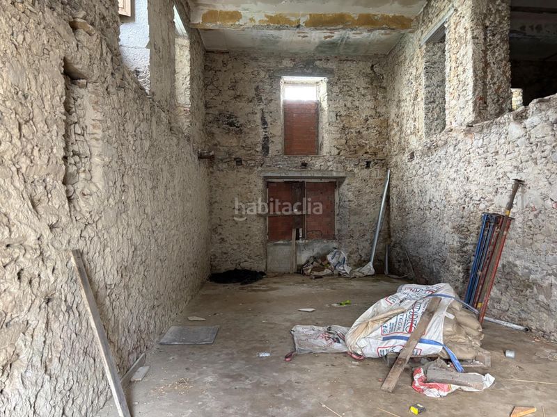 Foto fafb151d-7675-4e1e-ae64-ce93afbbf038. Edifici a Viveiro