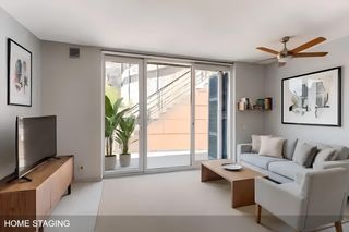 Apartament  Carrer major. Apartamento a pocos pasos de la playa en caldes destrac una opor
