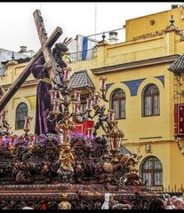 Casa adossada a Ciudad Jardín. Magnifica casa av ramón y cajal