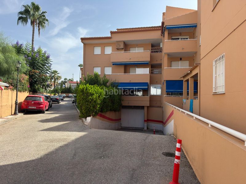Foto 657731cb-1238-4649-ac8e-efec05aad7e9. Casa adossada amb calefacció aparcament piscina a Marbella