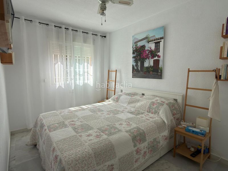 Foto f2944dda-1cdd-4418-86d5-d13e5f7b8440. Casa adossada amb calefacció aparcament piscina a Marbella