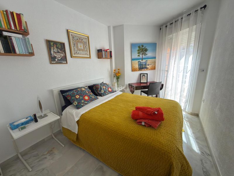 Foto fb9c90c9-e45a-4cf2-aa07-24ac3a836c1b. Casa adossada amb calefacció aparcament piscina a Marbella