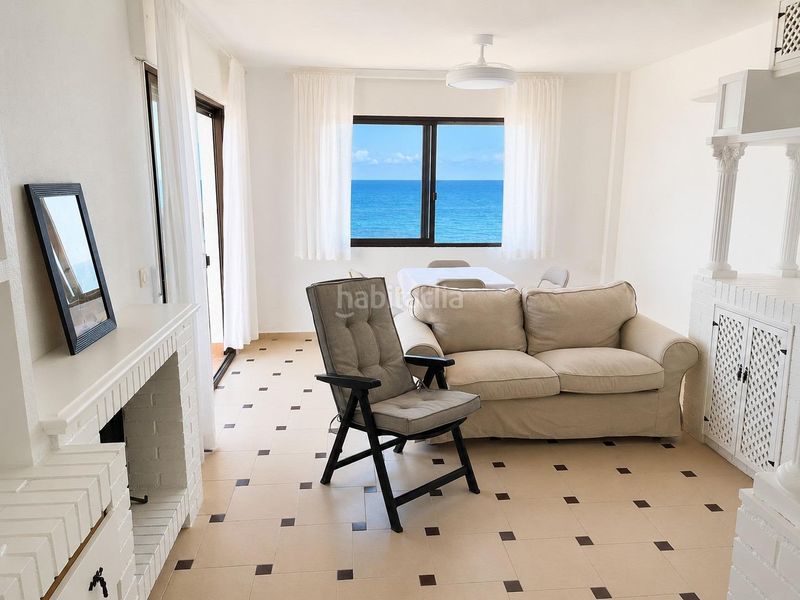 Foto 405c5c97-7664-4002-9e4b-ca1dafe22bd7. Lloguer apartament a El Puerto - La Romanilla Roquetas de Mar