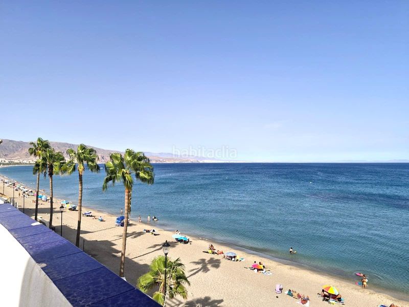 Foto 5c8889c1-ac99-483c-a0be-3e8ea7950d8c. Lloguer apartament a El Puerto - La Romanilla Roquetas de Mar