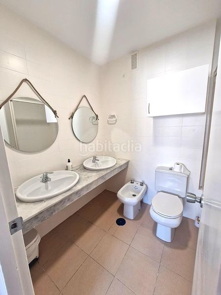 Foto 7da01c47-dd48-4f26-9018-058e344c0f10. Lloguer apartament a El Puerto - La Romanilla Roquetas de Mar