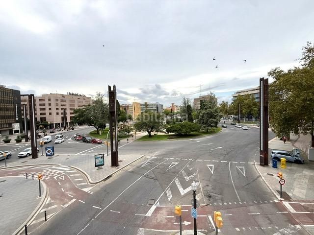 Foto 6c78440b-9a31-4c41-9321-f1795c5bd9c2. Pis a rambla nova 127 a Nou Eixample Nord Tarragona