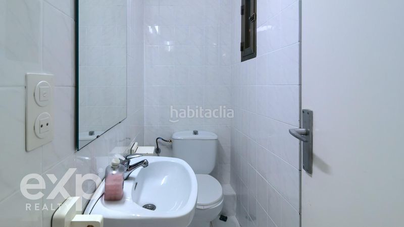 Foto 5a20a096-b704-49c7-8c4c-7bc3565f4ee1. Pis amb aparcament a La Xerea Valencia