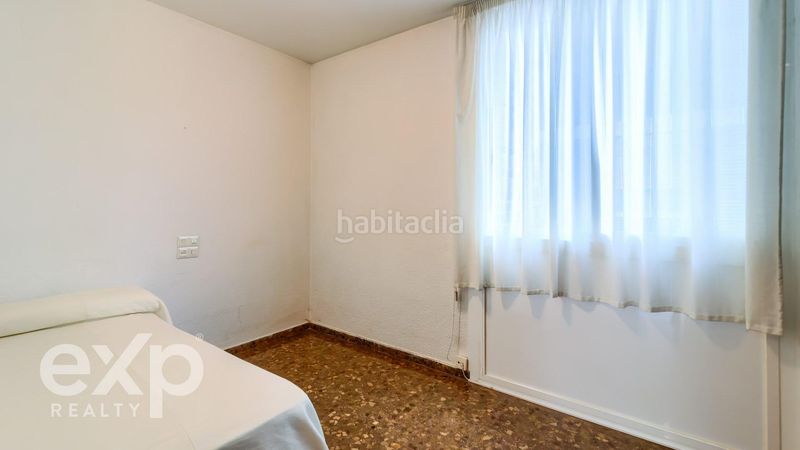 Foto 8a85c77f-9050-4fb9-bedd-17d8cd9a3da7. Pis amb aparcament a La Xerea Valencia