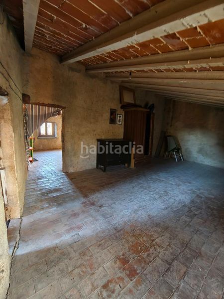 Foto 656fe508-9d42-4954-bcb4-11ac8d01df96. Casa amb aparcament a Secuita (La)