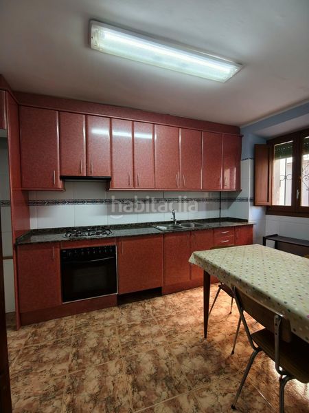 Foto 6a83e7a1-fdde-40ac-a3a2-1ae6ff3e60a3. Casa amb aparcament a Secuita (La)