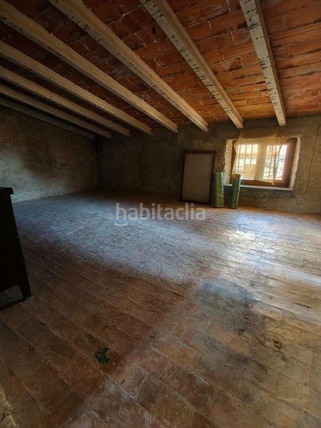 Foto 7714c47d-a282-4810-9c60-e6e4f58bb86e. Casa amb aparcament a Secuita (La)