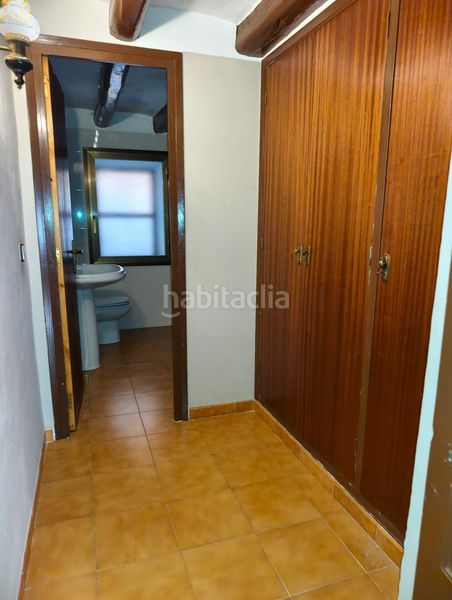 Foto 875fce19-719d-4a55-b5f4-1ecc49f99017. Casa amb aparcament a Secuita (La)