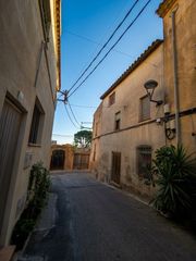 Casa in Secuita (La). Casa al precio de piso