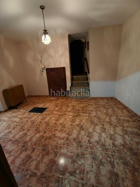 Foto a7cbeea1-115c-4ba3-a786-b3d6f8c999ae. Casa amb aparcament a Secuita (La)