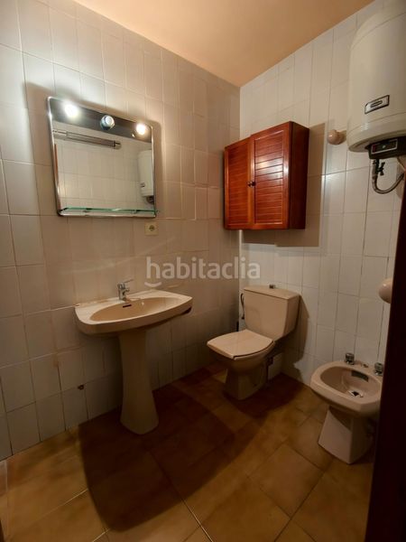 Foto ab0737f6-d410-473d-afa8-f7008e3515f1. Casa amb aparcament a Secuita (La)