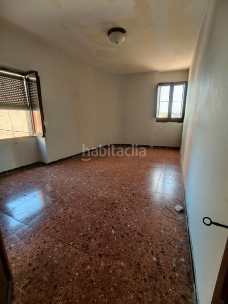 Foto adba401a-3df4-4da9-a48a-ee60a906d1b5. Casa amb aparcament a Secuita (La)