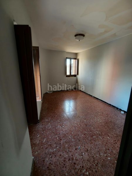 Foto b0d14e46-2d98-4ec4-83fb-5140e1123500. Casa amb aparcament a Secuita (La)