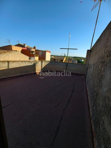 Foto d770f797-4e50-4dcb-bb1b-76398101f912. Casa amb aparcament a Secuita (La)