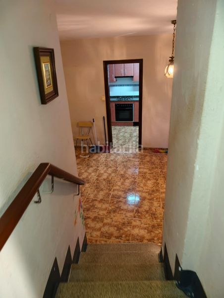 Foto e2e7a2b3-6698-4994-8c15-7ae72a397355. Casa amb aparcament a Secuita (La)