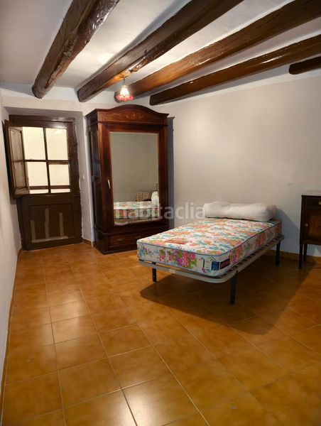 Foto ec411a76-82e2-486c-b968-041427038e5d. Casa amb aparcament a Secuita (La)
