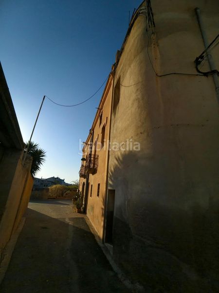 Foto edc08f09-cd12-43d7-a2d9-811073521b19. Casa amb aparcament a Secuita (La)
