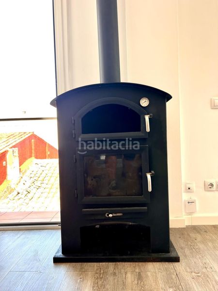 Foto 1a09d8c6-0b95-482b-8958-834484b7a30e. Dúplex a Santa Bàrbara