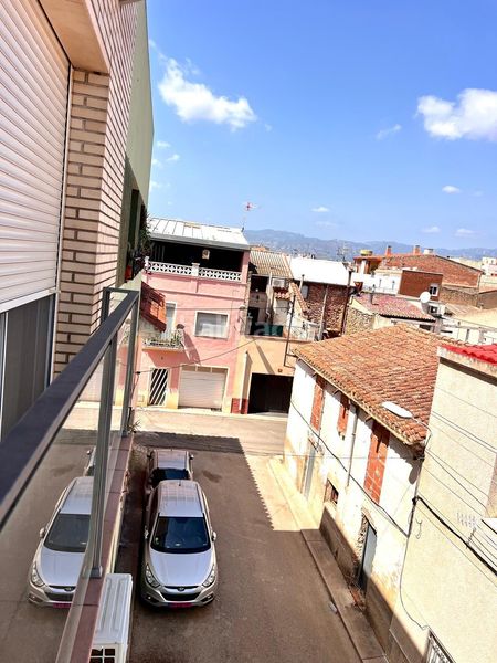Foto 1ac0f40d-ce76-4d88-9ef2-d9ec99c1aefd. Dúplex a Santa Bàrbara