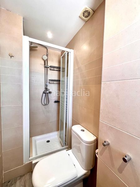 Foto 45aed7a4-9ab7-46e2-ad33-8b46e53096be. Dúplex a Santa Bàrbara