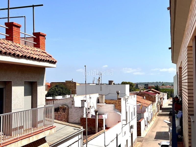 Foto 543c7153-a36d-4c68-8524-c17a82cff5fa. Dúplex a Santa Bàrbara