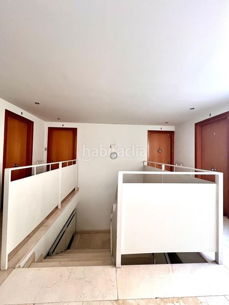 Foto 6185aa01-db28-4371-9277-fb4606bb98ee. Dúplex a Santa Bàrbara