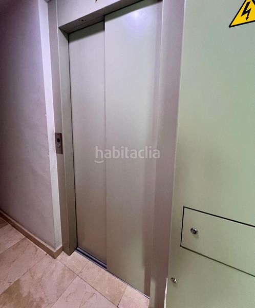 Foto 68669517-42f7-467d-842d-998d0656ebcd. Dúplex a Santa Bàrbara