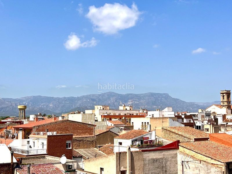 Foto a1938adb-2c87-490b-afba-ec0d13caad04. Dúplex a Santa Bàrbara