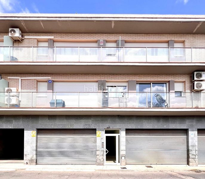 Foto a95fea84-b276-40a1-9636-84ddf3ecc054. Dúplex a Santa Bàrbara