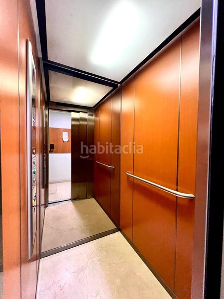 Foto b1e75bc7-5374-47cd-9084-fd24ca1593b9. Dúplex a Santa Bàrbara