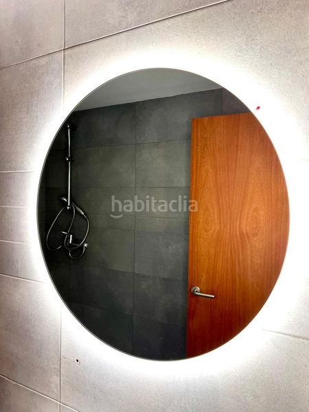 Foto b243de41-d564-4bf2-8a94-c39ec2912096. Dúplex a Santa Bàrbara