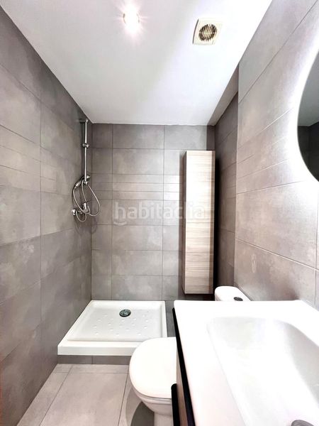 Foto ba43dfe8-7d79-4b7b-af57-09330057a506. Dúplex a Santa Bàrbara
