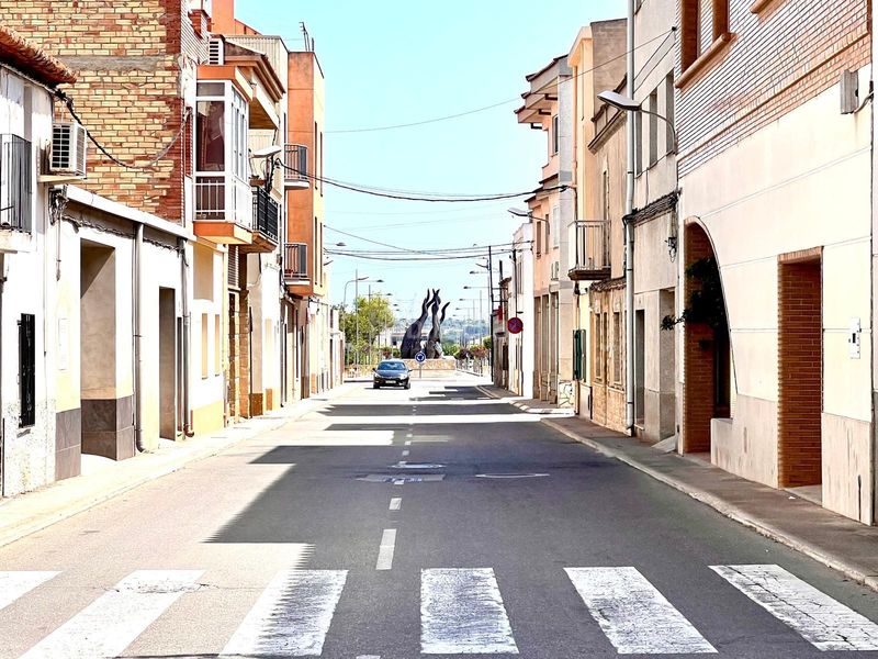 Foto c539a9cf-fa7f-4704-a2e3-423901cf8def. Dúplex a Santa Bàrbara