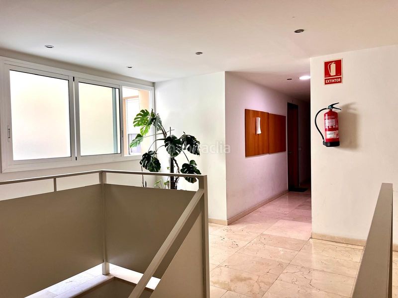 Foto c842ec47-bf68-479d-a3ac-885c820855c0. Dúplex a Santa Bàrbara