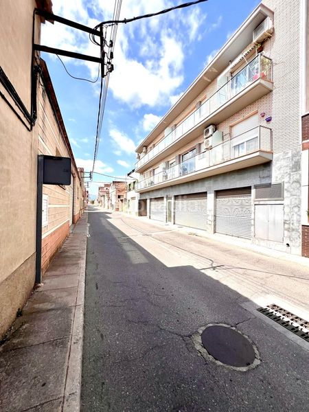 Foto dd584635-1c3b-437b-9c11-3b97e138b5ee. Dúplex a Santa Bàrbara