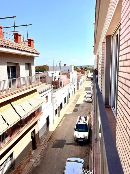 Foto eae055a3-77a3-43e0-9aba-f8891a0456e7. Dúplex a Santa Bàrbara