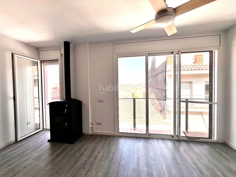 Foto ed4476cb-2d47-48ed-8979-03715bed97b8. Dúplex a Santa Bàrbara