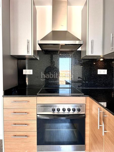 Foto f7967169-6bd8-4bb0-8ded-9643497265e5. Dúplex a Santa Bàrbara
